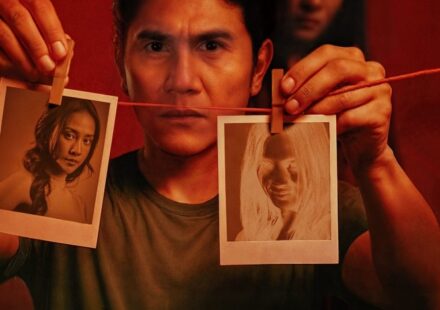 Shutter (2025) netnaija 