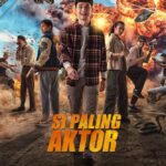 Si Paling Aktor (2025) netnaija 