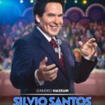 Silvio Santos Vem Aí! (2025) netnaija 