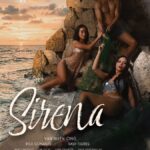 Sirena (2026) netnaija 