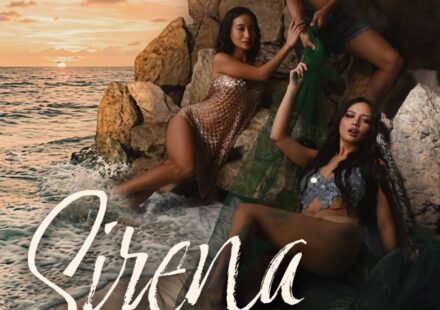 Sirena (2026) netnaija 