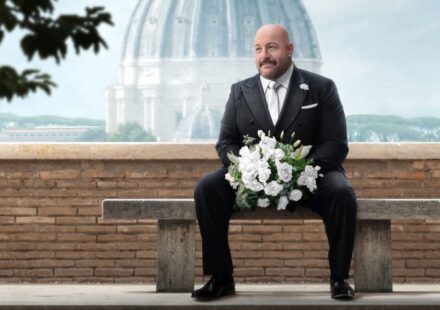 Solo Mio (2026)