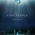 Star People (2025)