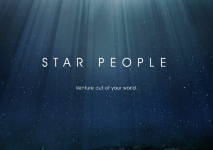 Star People (2025)