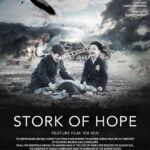 Stork of Hope (2025) netnaija 