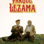 Strangers in the Park (2026) netnaija 