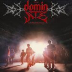 Stray Kids: The dominATE Experience (2026) netnaija 