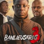 Street Flow 3 (Banlieusards 3) (2026) netnaija 