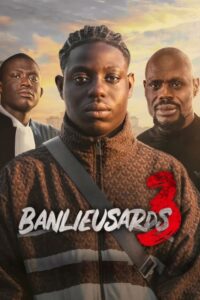 Street Flow 3 (Banlieusards 3) (2026) netnaija 