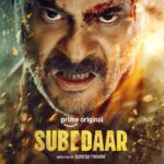 Subedaar (2026) netnaija 