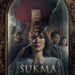Sukma (2025) netnaija 
