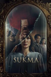 Sukma (2025) netnaija 
