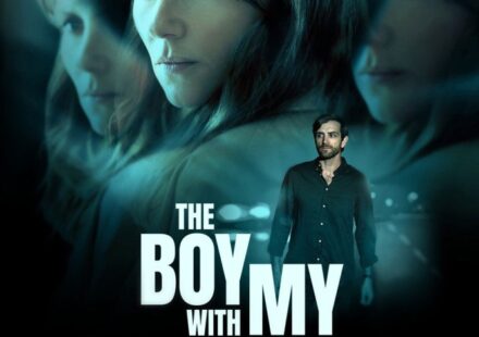 The Boy with My Son’s Face (2026)