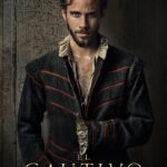 The Captive (2025) netnaija