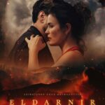 The Fires (2025) netnaija 