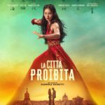 The Forbidden City (2025) netnaija 