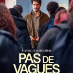 The Good Teacher (Pas De Vagues) (2024) netnaija