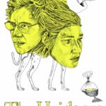 The Heirloom (2024)
