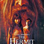 The Hermit (2025)