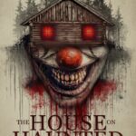 The House on Haunted Grounds (2026)
