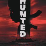 The Hunted (2024) netnaija 