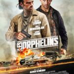 The Orphans (2025) netnaija 