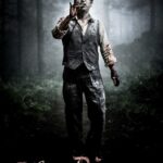 The Piper (2015) netnaija 