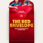 The Red Envelope (2025) netnaija