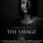 The Savage (2025) netnaija 