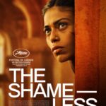 The Shameless (2024) netnaija 