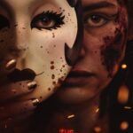 The Strangers: Chapter 3 (2026)