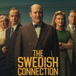 The Swedish Connection (Den Svenska Lanken) (2026) netnaija 