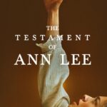 The Testament of Ann Lee (2025)
