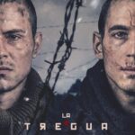 The Truce (2025) netnaija 
