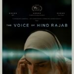 The Voice of Hind Rajab (2025) netnaija 