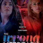 The Wrong Life Coach (2024)