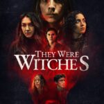 They Were Witches (2025) netnaija 