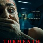 Tormento (2025) netnaija 