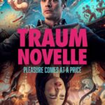 Traumnovelle (2025)