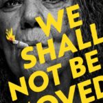 We Shall Not Be Moved (2024) netnaija 