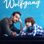 Wolfgang (2025) netnaija 
