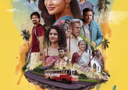 Yellow (2025) netnaija 