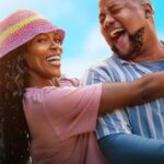 Yoh! Bestie (2026) netnaija 