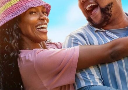 Yoh! Bestie (2026) netnaija 
