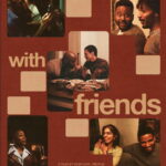 Dinner with Friends (2025)