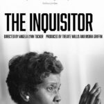 The Inquisitor (2025)