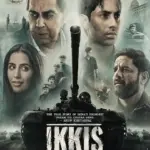 Ikkis (2026)