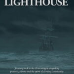 Before the Lighthouse (2025)
