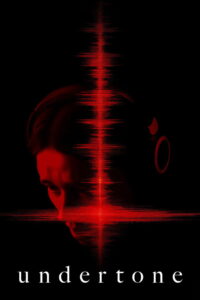 undertone (2026)