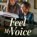 Feel My Voice (2026)